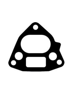 Joint valve essence  ATHENA