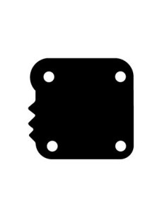 Joint pompe essence  ATHENA