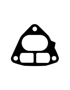 Joint pompe essence  ATHENA