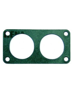 Joint bride carburateur ATHENA