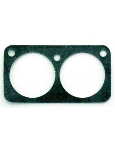 Joint bride carburateur ATHENA