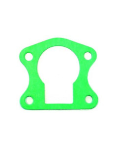 Joint du carburateur ATHENA