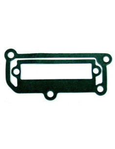 Joint bride carburateur ATHENA