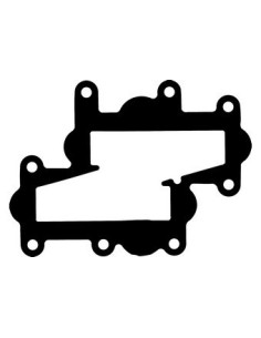 Joint bride carburateur ATHENA