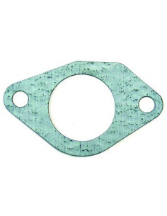 Joint bride carburateur ATHENA