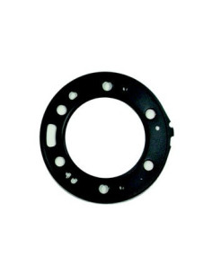 Joint de culasse ATHENA