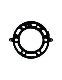 Joint de culasse ATHENA