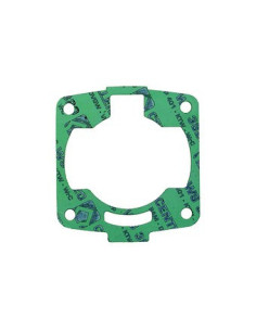 Joint d'embase  ATHENA