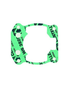 Joint d'embase  ATHENA