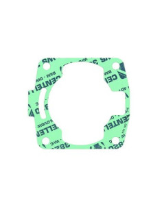 Joint d'embase  ATHENA