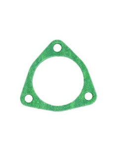 Joint pour collecteur d'admission  ATHENA