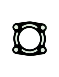 Joint d'echappement ATHENA