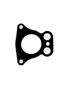 Joint d'echappement ATHENA