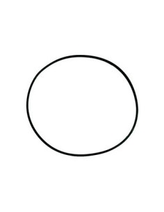 Joint de culasse ATHENA