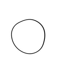 Joint de culasse ATHENA