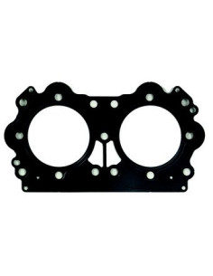 Joint de culasse ATHENA