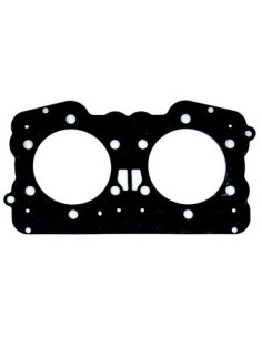 Joint de culasse ATHENA