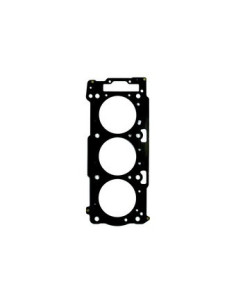 Joint de culasse ATHENA