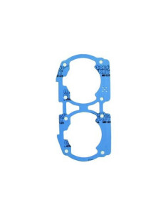 Joint d'embase ATHENA