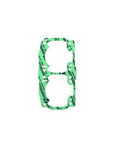 Joint d'embase ATHENA