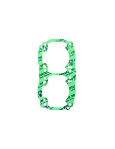 Joint d'embase ATHENA