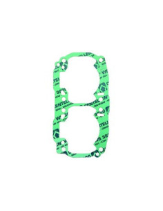 Joint d'embase ATHENA