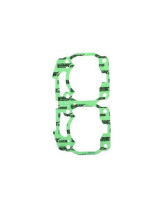 Joint d'embase ép. 0,6mm ATHENA