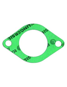 Joint pour collecteur d'admission  ATHENA