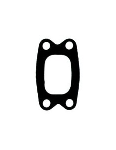 Joint d'echappement ATHENA