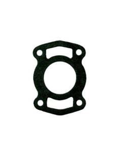 Joint d'echappement ATHENA