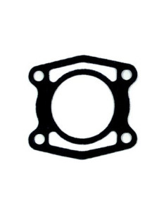 Joint d'echappement ATHENA