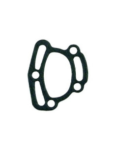 Joint d'echappement ATHENA