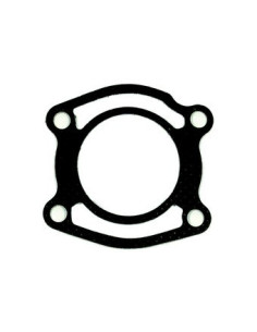 Joint d'echappement ATHENA