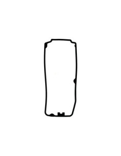 Joint couvre culbuteur ATHENA