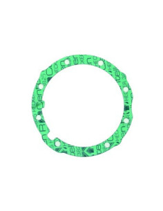 Joint carter generateur ATHENA