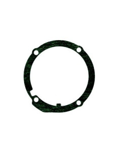 Joint carter generateur ATHENA