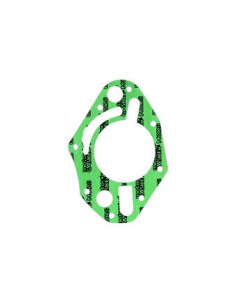 Joint couvre  ATHENA