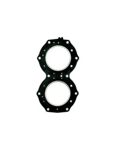 Joint de culasse ATHENA