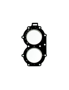 Joint de culasse ATHENA