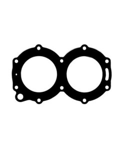 Joint de culasse ATHENA