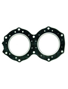 Joint de culasse ATHENA