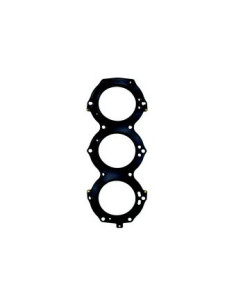 Joint de culasse ATHENA