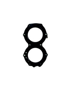 Joint de culasse ATHENA