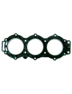 Joint de culasse ATHENA