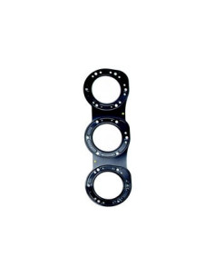 Joint de culasse ATHENA