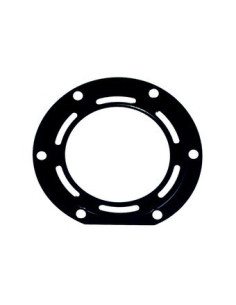 Joint de culasse ATHENA