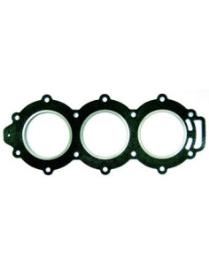 Joint de culasse ATHENA