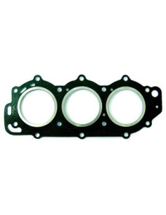 Joint de culasse ATHENA