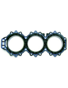 Joint de culasse ATHENA