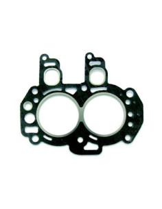 Joint de culasse ATHENA